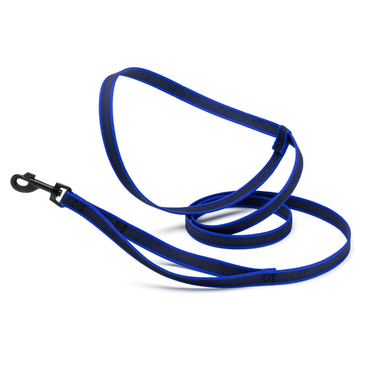 Pro-Grip Hands-Free Leash