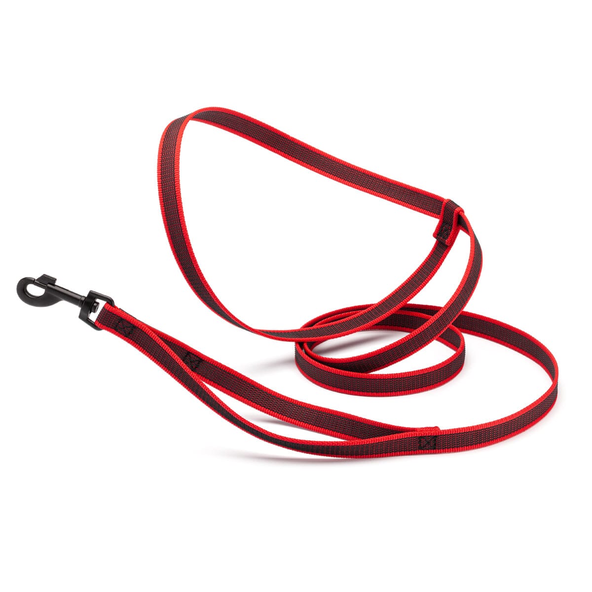 Pro-Grip Hands-Free Leash