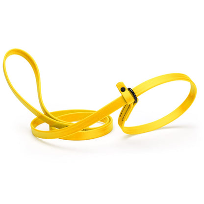 Biothane Slip Lead for Dogs, 5 ft and 7 ft
