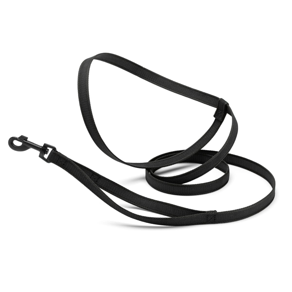 Pro-Grip Hands-Free Leash