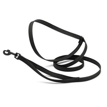 Pro-Grip Hands-Free Leash