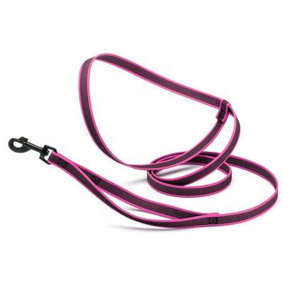 Pro-Grip Hands-Free Leash