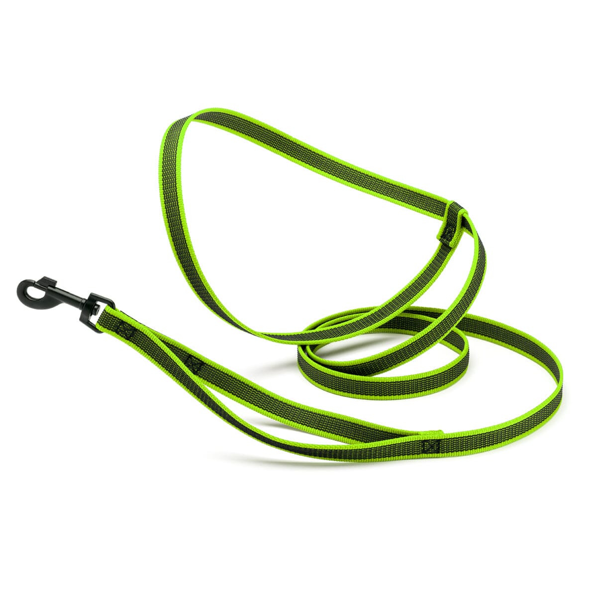 Pro-Grip Hands-Free Leash