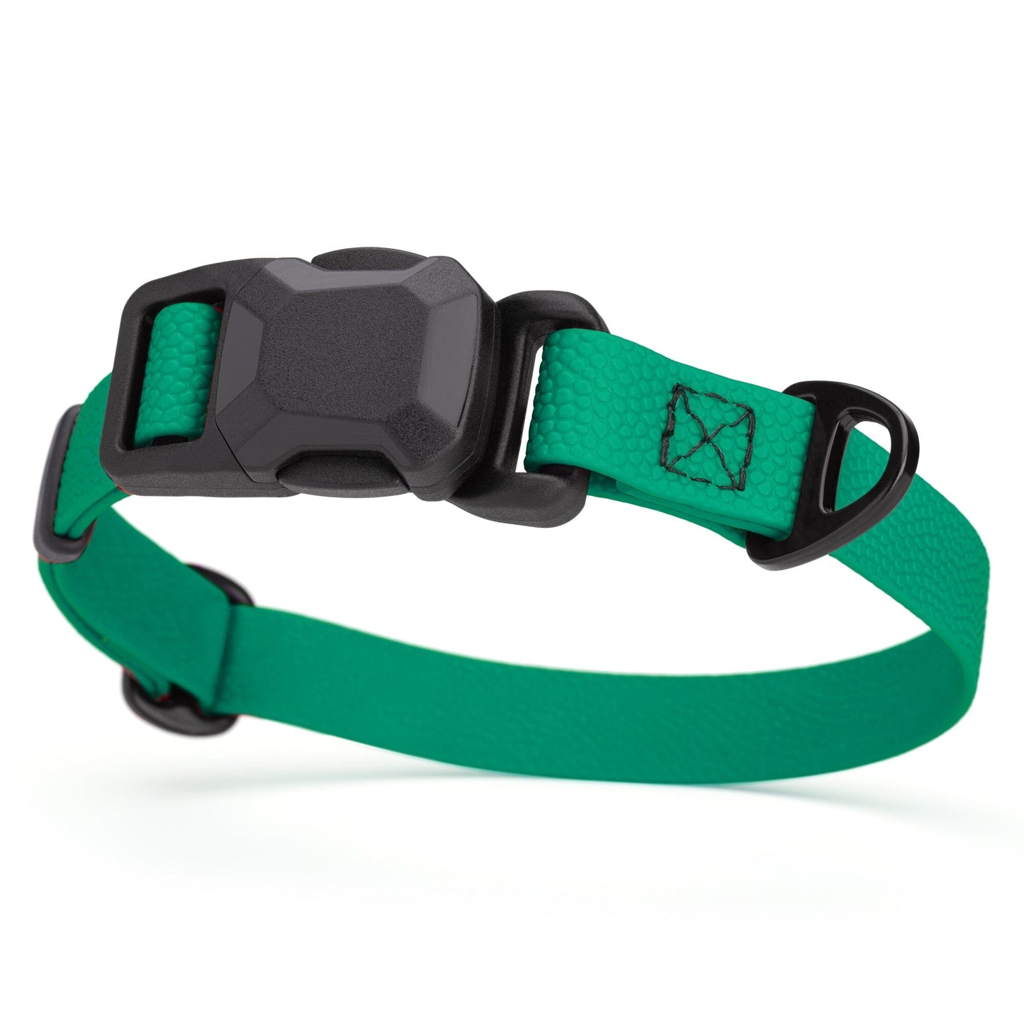 Magnetic Buckle Dog Collar