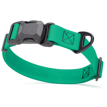 Magnetic Buckle Dog Collar