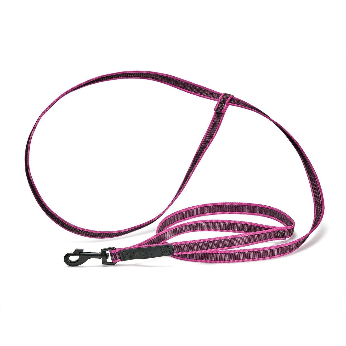 Pro-Grip Hands-Free Leash